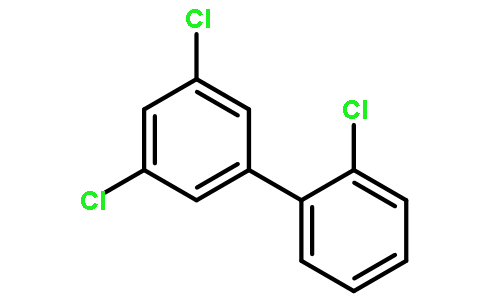有机标准溶液37680-68-5