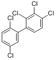 有机标准溶液38380-02-8