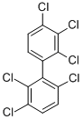 有机标准溶液38380-05-1