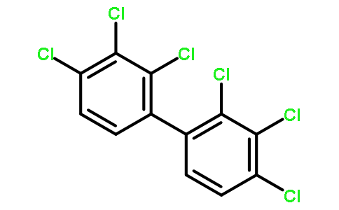 有机标准溶液38380-07-3