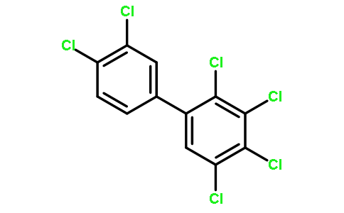 有机标准溶液38380-08-4