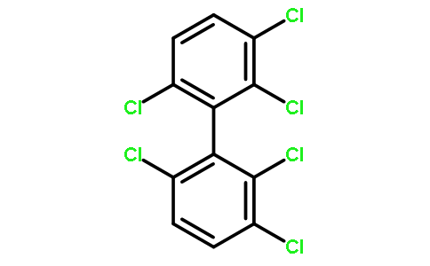 有机标准溶液38411-22-2