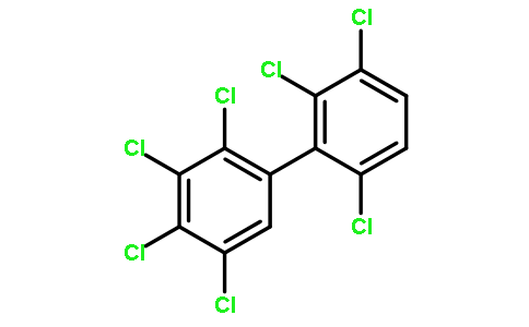 有机标准溶液38411-25-5