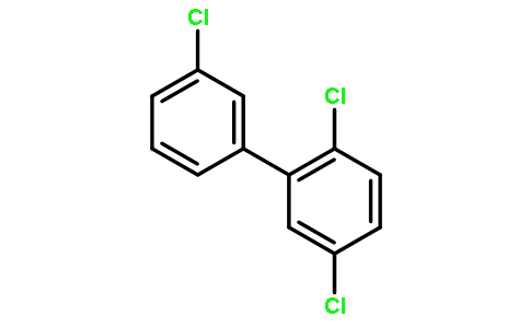 有机标准溶液38444-81-4