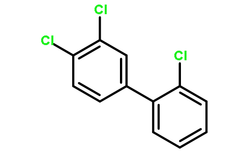 有机标准溶液38444-86-9