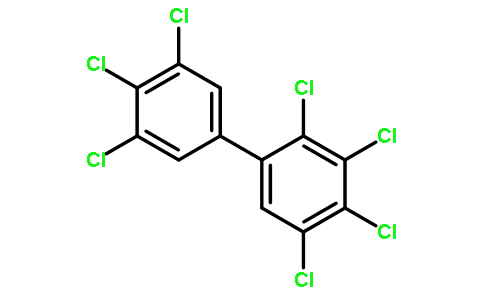 有机标准溶液39635-31-9