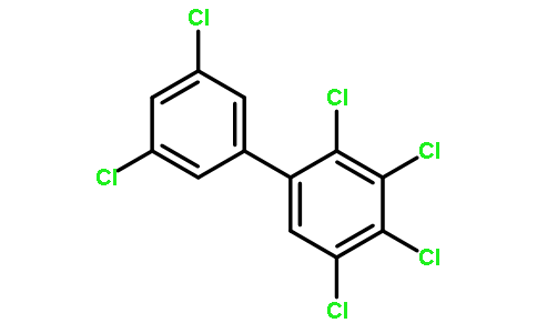 有机标准溶液39635-35-3