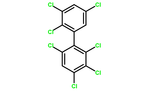 有机标准溶液40186-70-7