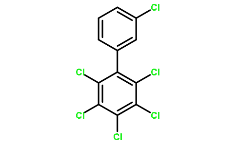 有机标准溶液41411-62-5