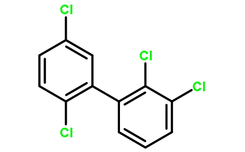 有机标准溶液41464-39-5
