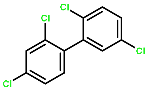 有机标准溶液41464-40-8