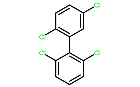 有机标准溶液41464-41-9