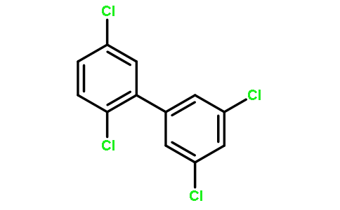有机标准溶液41464-42-0