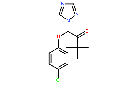 挥发性有机化合物(VOCs)43121-43-3