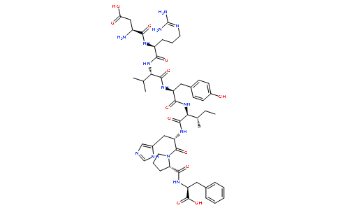 物理性质4474-91-3