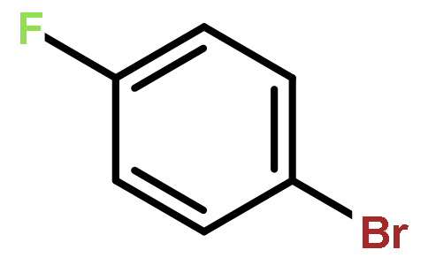 挥发性有机化合物(VOCs)460-00-4
