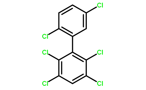 有机标准溶液52663-63-5