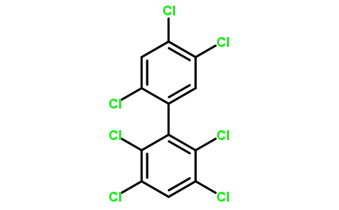 有机标准溶液52663-68-0