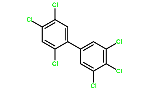 有机标准溶液52663-72-6