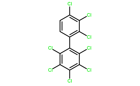 有机标准溶液52663-78-2