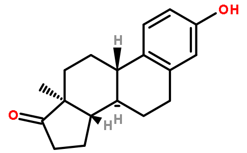 生命科学标准品53-16-7
