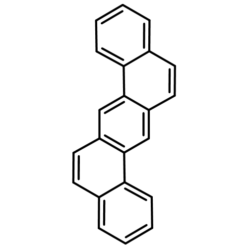 有机标准溶液53-70-3