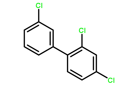 有机标准溶液55712-37-3