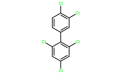有机标准溶液56558-17-9