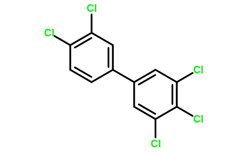 有机标准溶液57465-28-8