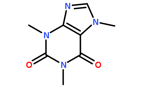 具体方法58-08-2