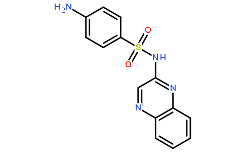 生命科学标准品59-40-5