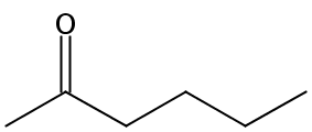 挥发性有机化合物(VOCs)591-78-6
