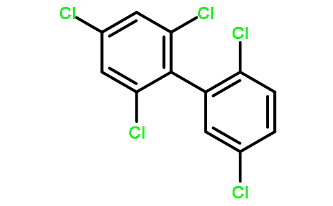 有机标准溶液60145-21-3