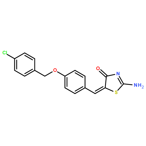 生命科学标准品6190-55-2