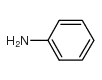 有机标准溶液62-53-3