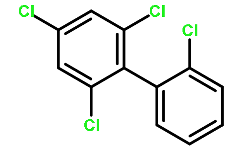 有机标准溶液62796-65-0