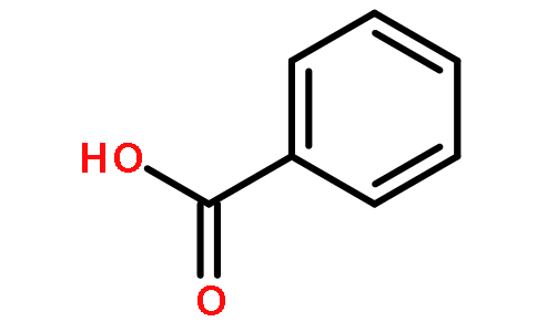 物理性质65-85-0