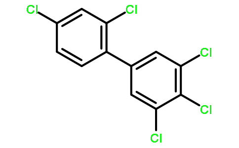 有机标准溶液65510-44-3