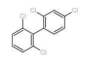有机标准溶液68194-04-7