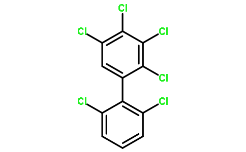 有机标准溶液68194-15-0