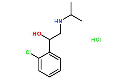 有机标准溶液6933-90-0