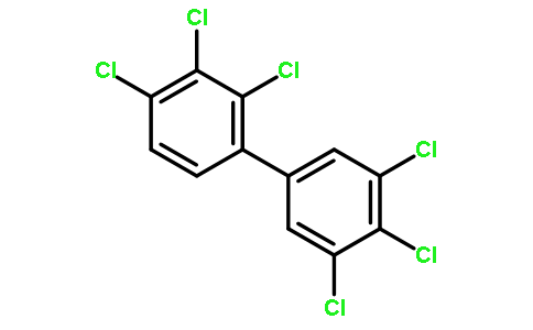 有机标准溶液69782-90-7