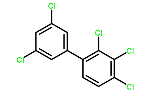 有机标准溶液70362-41-3