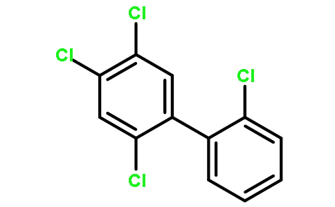 有机标准溶液70362-47-9