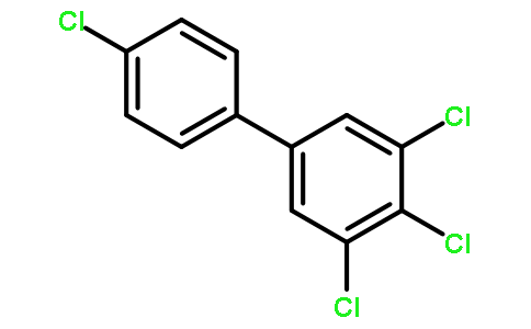有机标准溶液70362-50-4