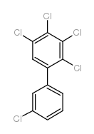 有机标准溶液70424-69-0