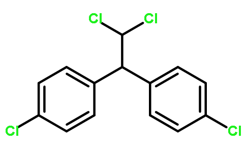 72-54-8