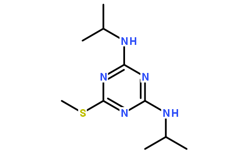 挥发性有机化合物(VOCs)7287-19-6