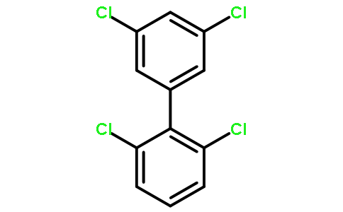 有机标准溶液74338-23-1