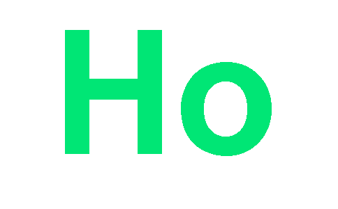 7440-60-0